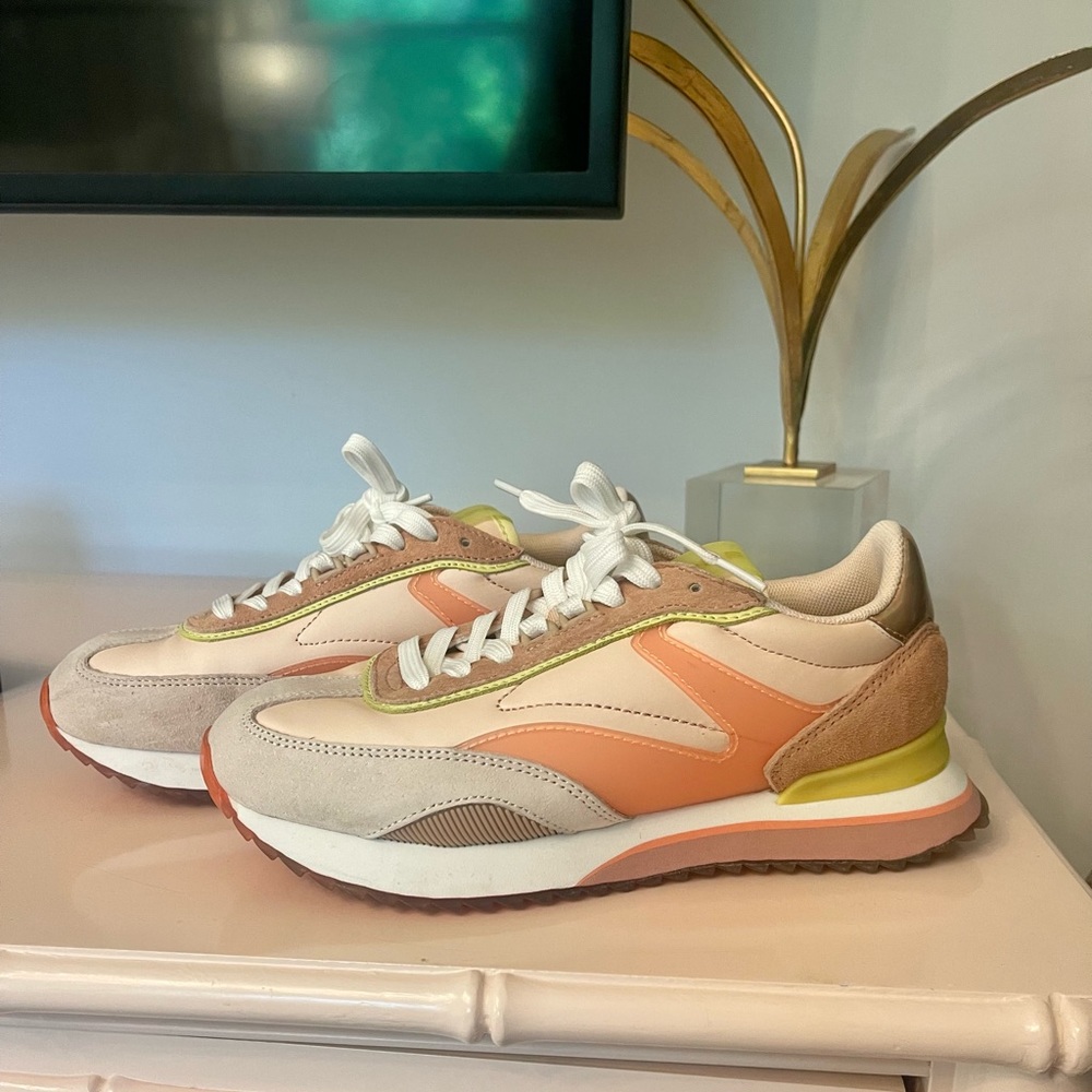 HOFF Sneakers